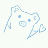 用户3213112203873头像