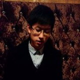南兮禹棠头像
