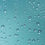雨越山行头像