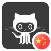 小江102的个人资料头像
