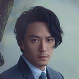 零落缤纷纷头像