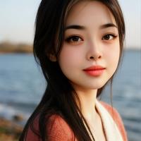 用户3330106468109头像