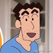 刘小辉的个人资料头像