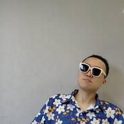 Kira229的个人资料头像