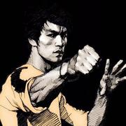 六六六六六的个人资料头像