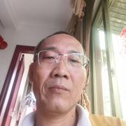 用户74029299910的个人资料头像