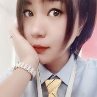 小辣椒说房头像