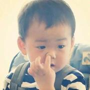 李W的个人资料头像