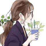 Z倩倩头像