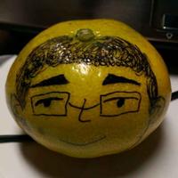 本田CRV201807头像