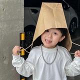 用户5569434293849头像