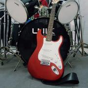 Cpp的个人资料头像