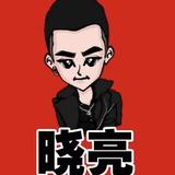 晓子一个头像