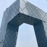 完美静静7j头像