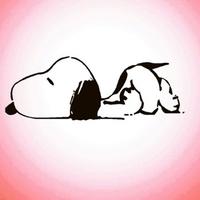 顿啦啦顿顿啦头像