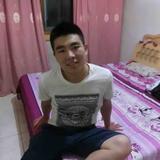 用户4128249305596头像