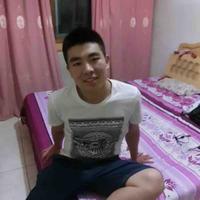 用户4128249305596头像