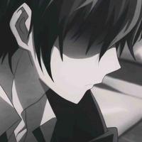 用户8035983758633头像