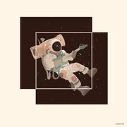 crazypokerk_的个人资料头像