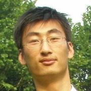 zhangxinxu的个人资料头像