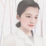 雪晓诗的小青春的个人资料头像