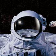 挽忆梦笙歌的个人资料头像