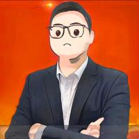 铭昊城比亚迪二手车头像