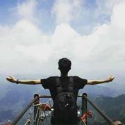 邱钧柄的个人资料头像