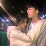 刘刘大顺729头像