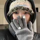 淡水鱼c头像