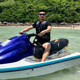 厦门壹号车场头像