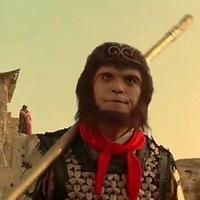 校长毕业了头像