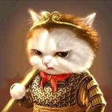 用户1354387764992头像