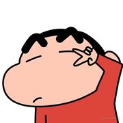 颜念爱吃水煮鱼的个人资料头像