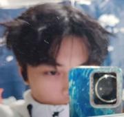 你的家沛的个人资料头像