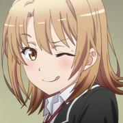 ReLU的个人资料头像