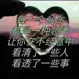 郑炜248头像