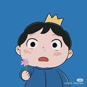 Ekin60的个人资料头像