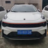 展大虾I头像