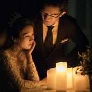 永多多的个人资料头像