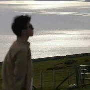 无糖气泡WU的个人资料头像