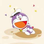 LWEleven21的个人资料头像