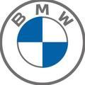 BMW云南宝悦头像