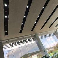 社区说唱头像