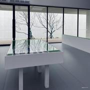 空空_如也的个人资料头像