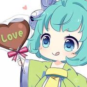 安琪拉啦啦啦的个人资料头像