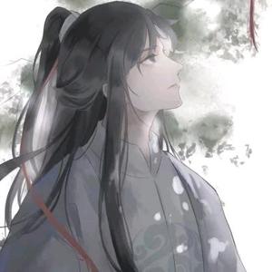 萧风云天头像