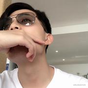 CoolStew的个人资料头像
