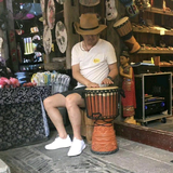 倔强的叛逆者5FOH头像