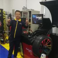 贵州水哥头像